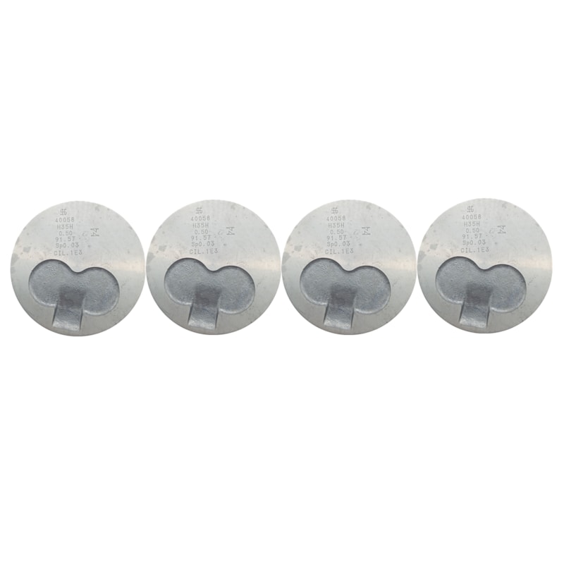 Thumbnail image - 5747cad7-8aec-450a-922f-cbb3b0eda46b