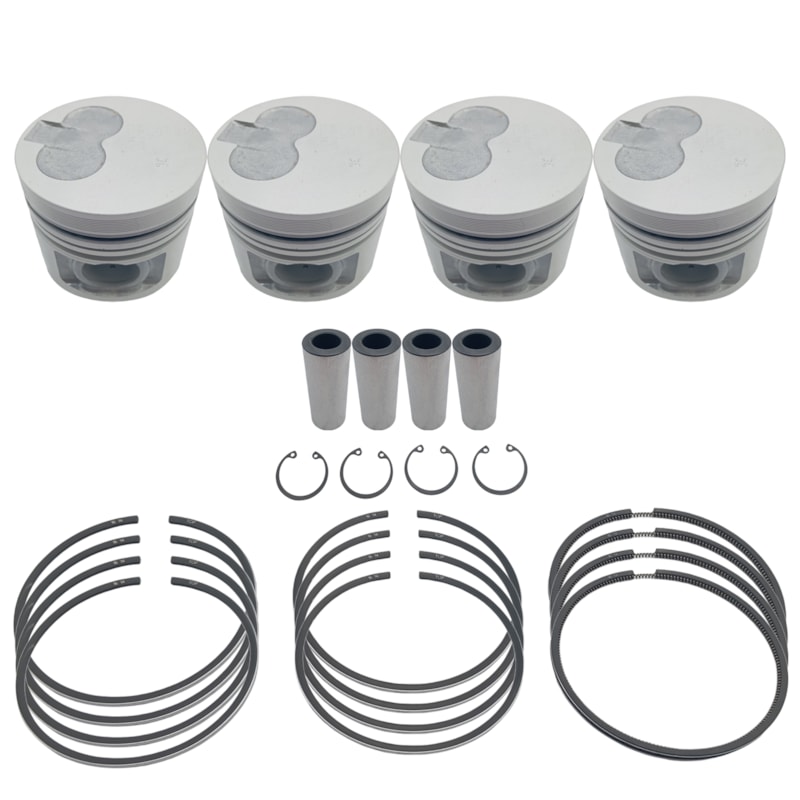 Thumbnail image - 4156201b-5f6f-4800-af6c-a12d1c0143c7