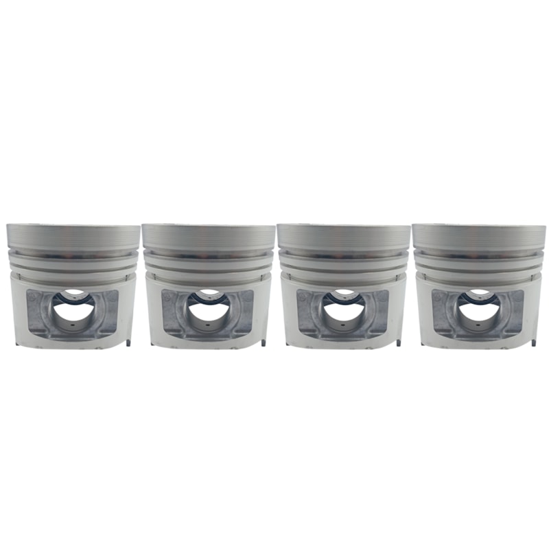 Thumbnail image - fdb8ea13-dd2e-40ea-9d83-3deb02f8fe8a