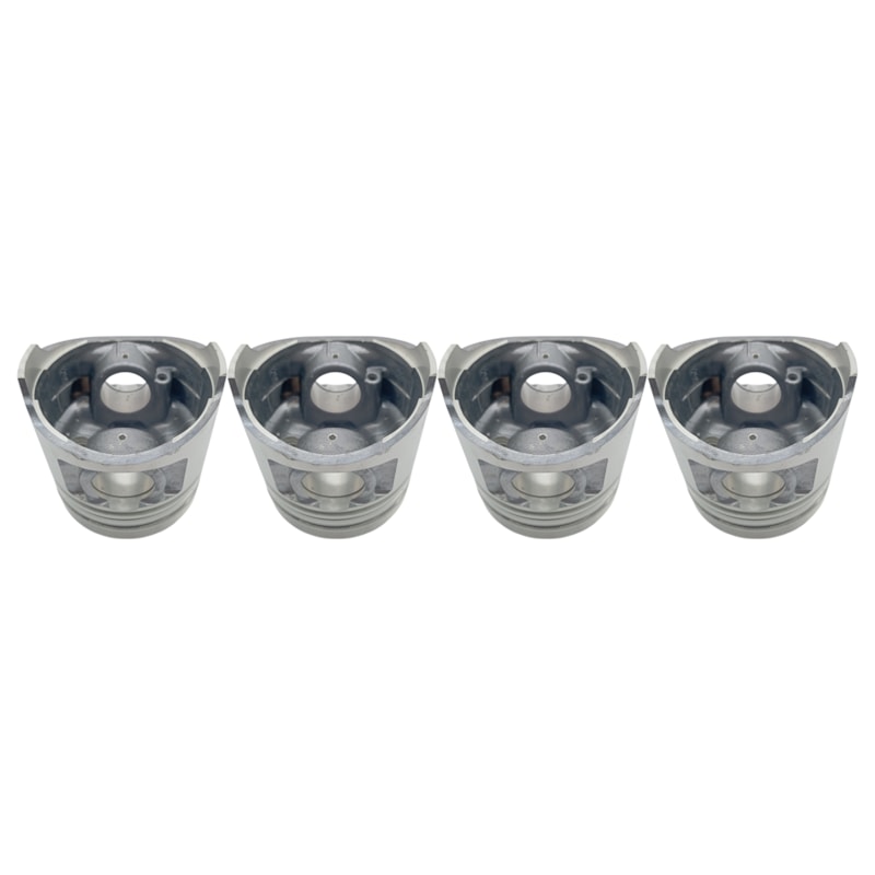 Thumbnail image - 7a5a1ace-66b3-4f7f-b5a0-2bb802ecd0fc