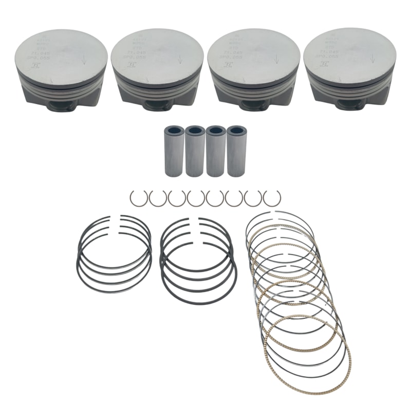 Thumbnail image - c8604155-8df8-4a30-a28c-e108aa4fa5ba