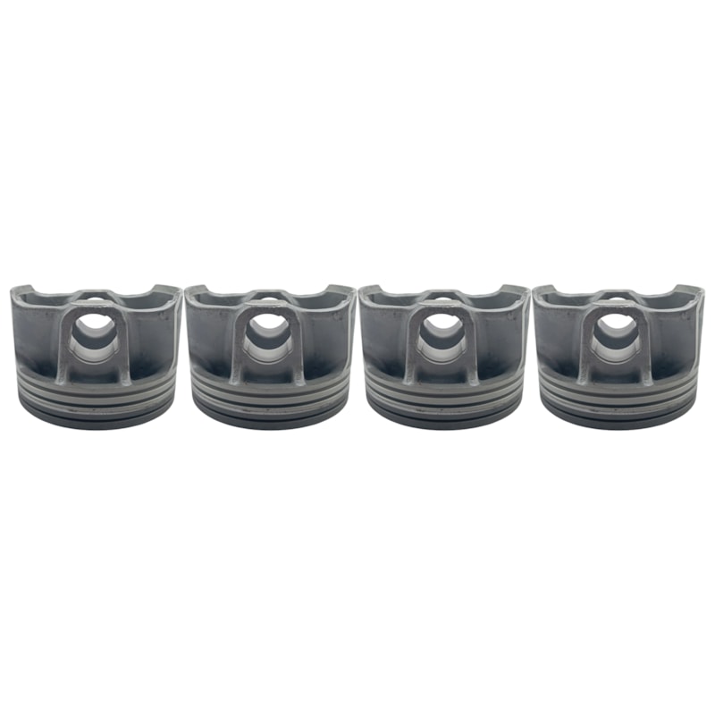 Thumbnail image - 8c42888d-cba5-4117-b603-a870ad835efe