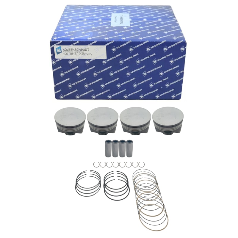 Thumbnail image - a9810ce0-8733-4a2b-8c2f-642ea05e4230