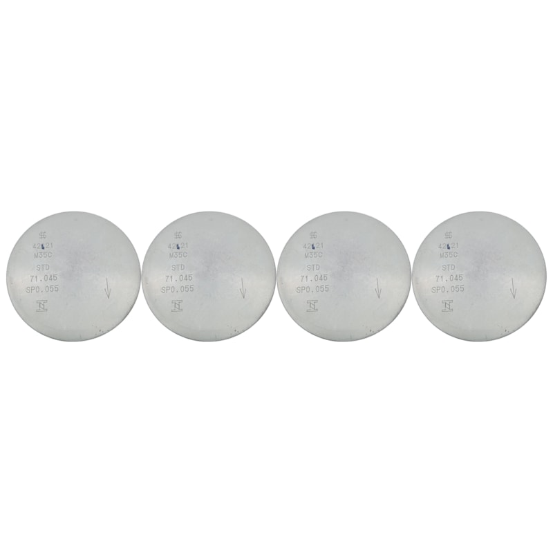 Thumbnail image - f065dd11-a15b-491c-a3b2-95a1a78eb2c8