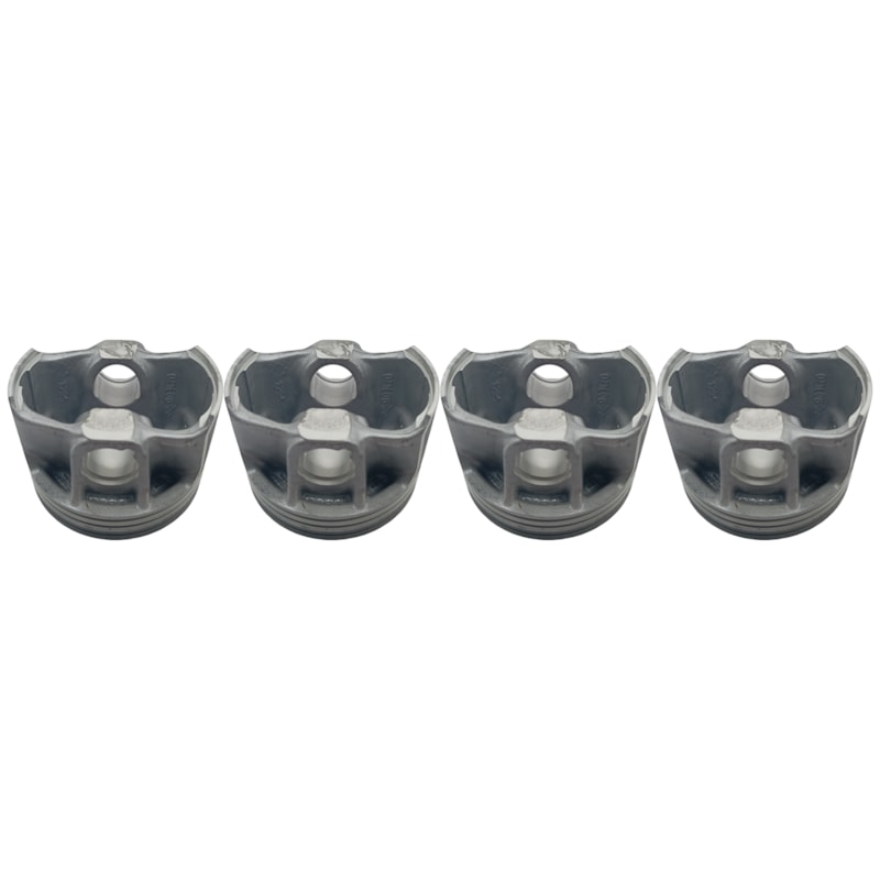 Thumbnail image - 299b5594-4120-4064-a55a-7ff88f14d7cd