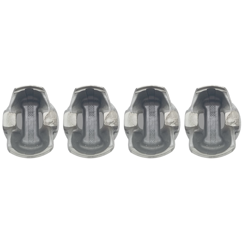 Thumbnail image - 0b59eda6-9288-4b51-807c-9554d4325868