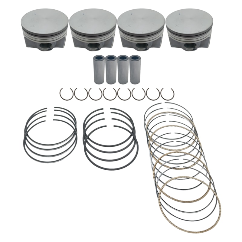 Thumbnail image - b438c9e7-a80c-4acf-a078-a7798bb28822