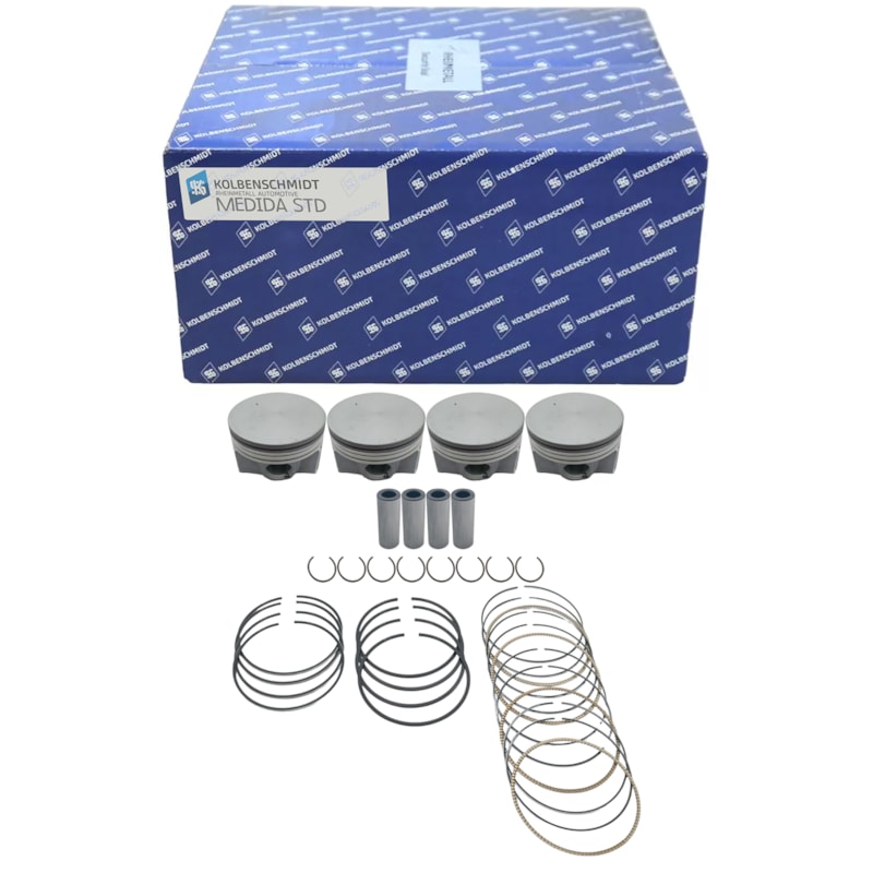 Thumbnail image - 28c8e127-ab60-43d4-91f1-f52221682a42