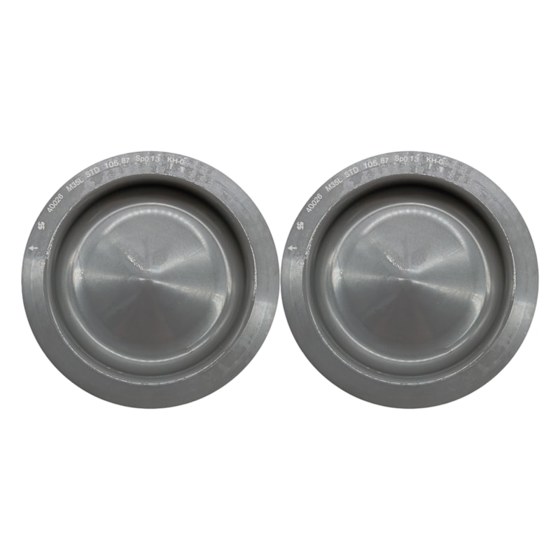 Thumbnail image - adb3bb72-3feb-4e7e-8de3-844559d5d4b1