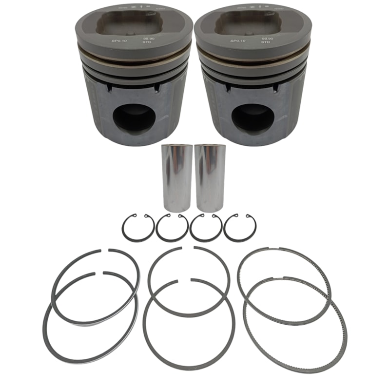 Thumbnail image - d283eb04-b03f-44a0-9a5e-acbbc30d5e8a