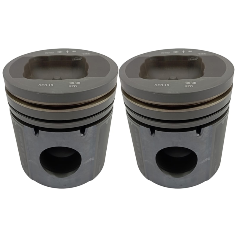 Thumbnail image - 917c6d6a-7fca-402c-95a1-f683d5f0e8a9