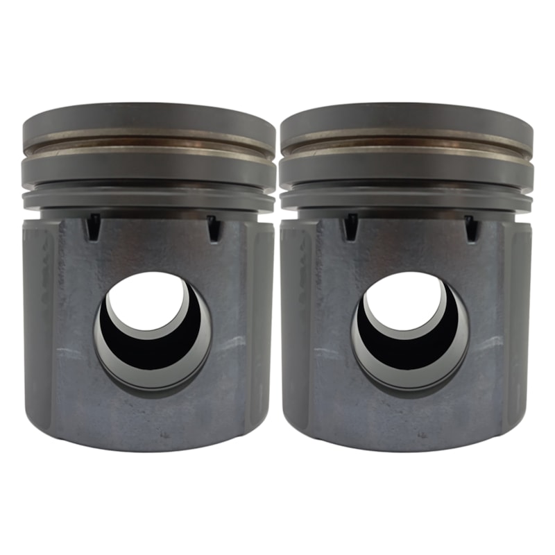 Thumbnail image - f9361f40-c421-44b5-9435-9f233e0306a9