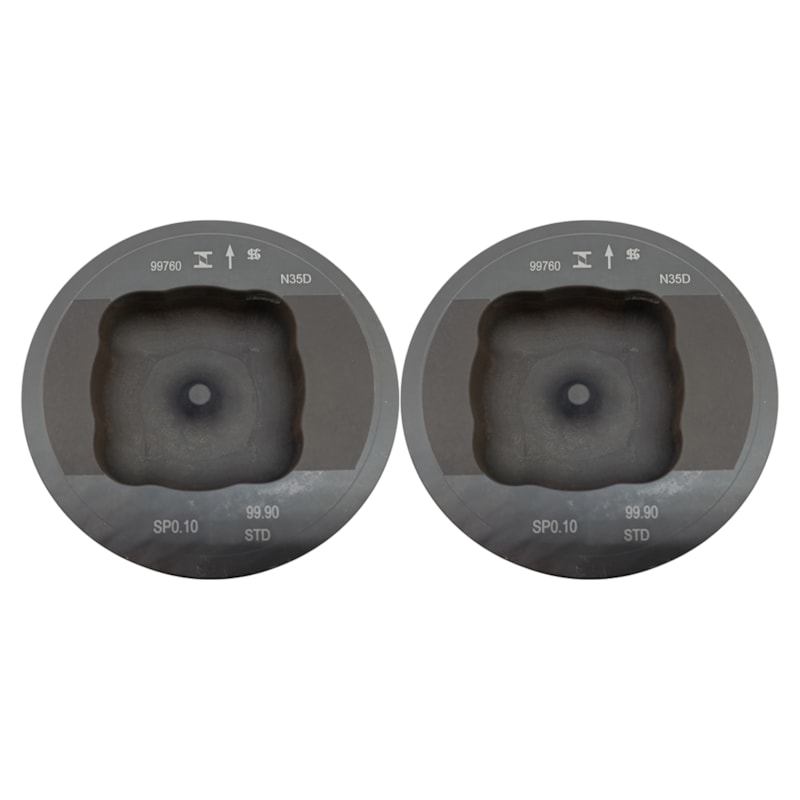 Thumbnail image - daea3f3b-941b-4707-a858-9dd5293446ea