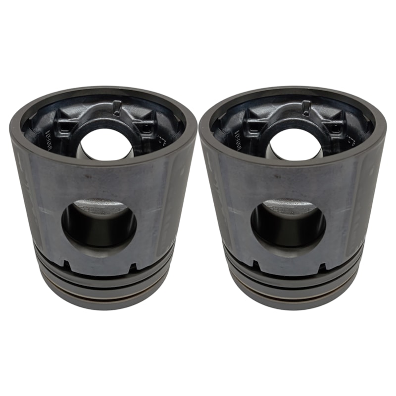 Thumbnail image - 26c9720e-b635-44ac-ad75-6ec0d853888f