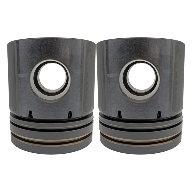 Thumbnail image - 9d288332-15cb-4993-ae58-9014d443c765