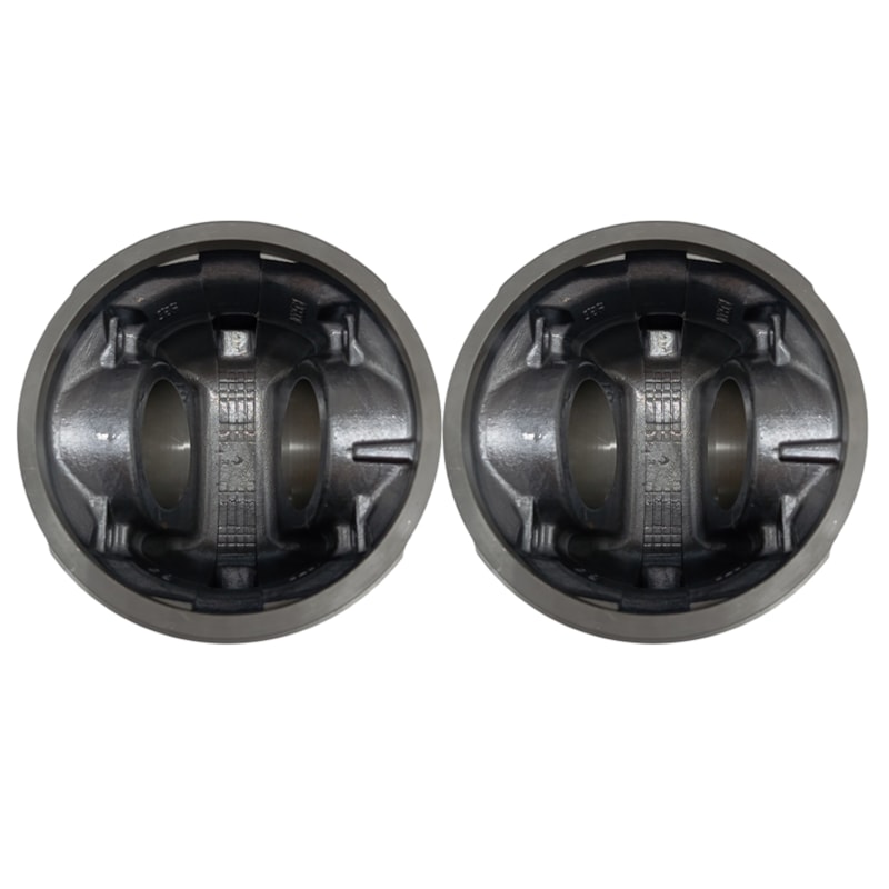 Thumbnail image - 3182eea6-4979-487a-803e-9fed73f660a0