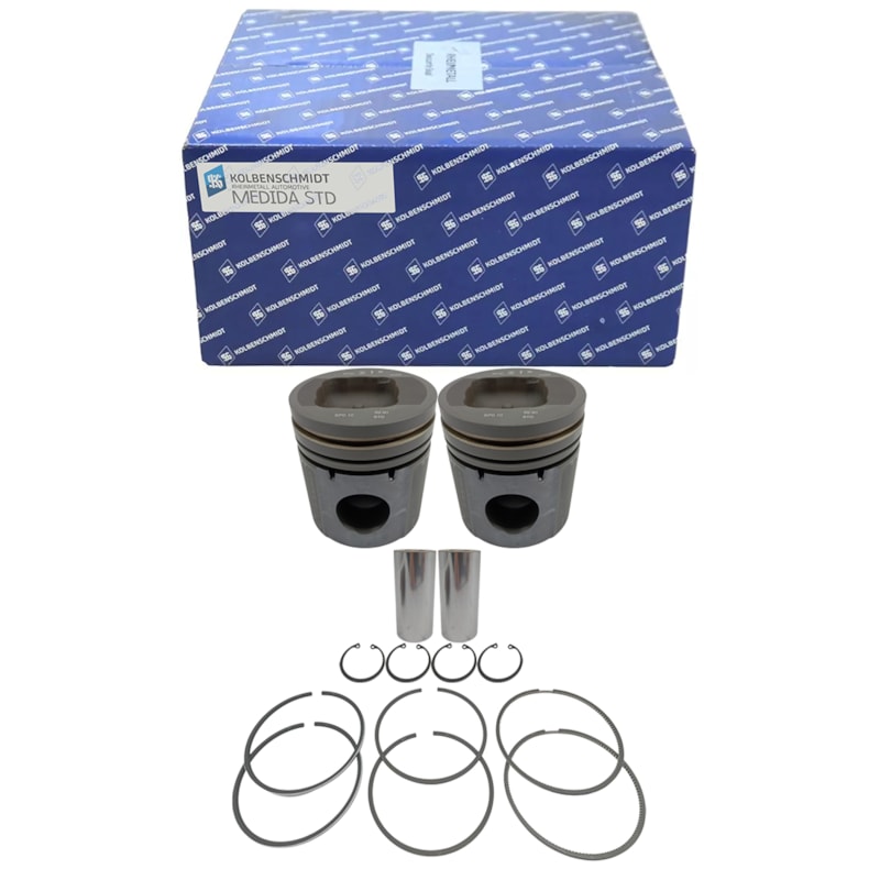 Thumbnail image - 35c72657-14c1-4157-9116-dbb3a53f8a3c