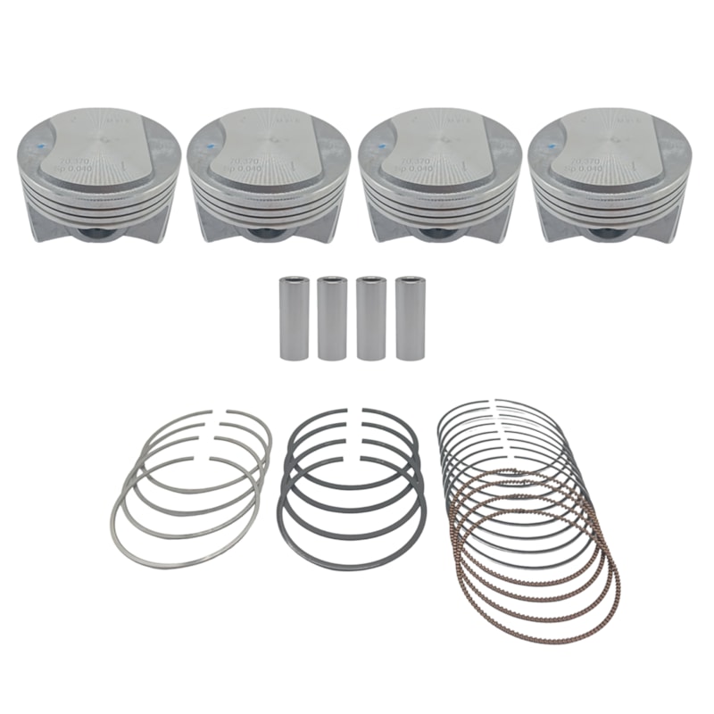 Thumbnail image - 85fcb76d-e318-477b-bab0-183eb1659850