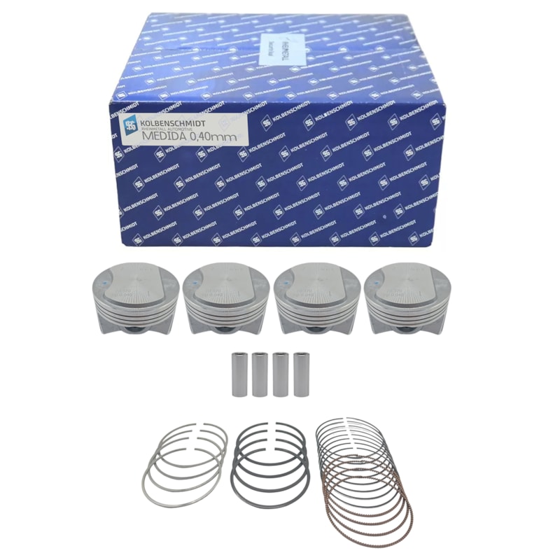 Thumbnail image - 24e331fe-487b-4d7d-a829-ad1f0ca5dc80