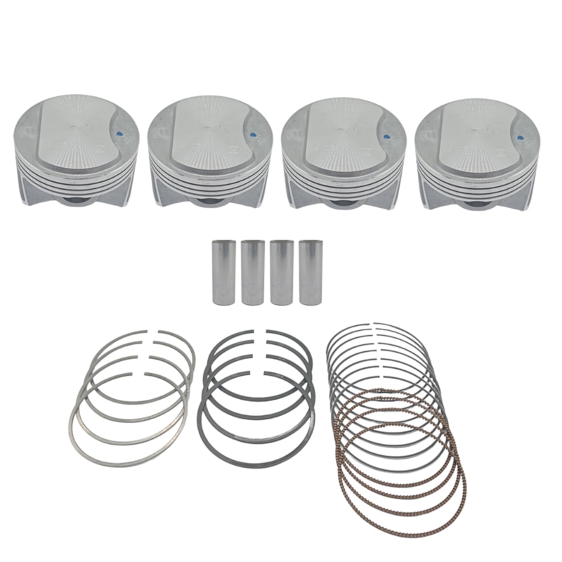 Thumbnail image - 93435678-390e-42ef-b760-3e67d8a6ed2b