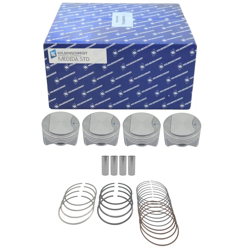 Thumbnail image - 8c742040-3ba1-4fa1-8368-1af0b6c55650