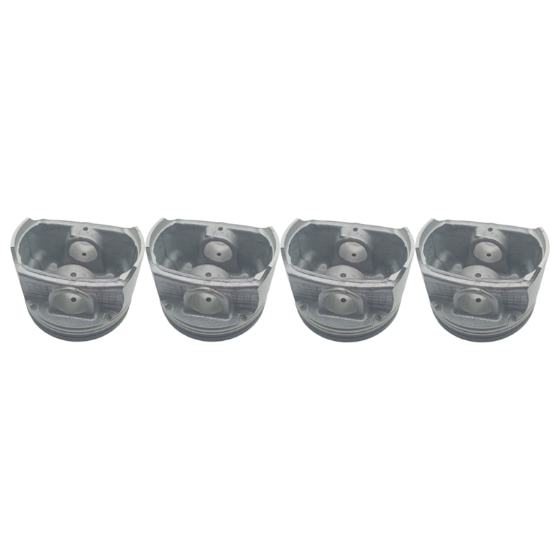 Thumbnail image - 7b46694c-c232-44f4-ac00-bf2aae051b84