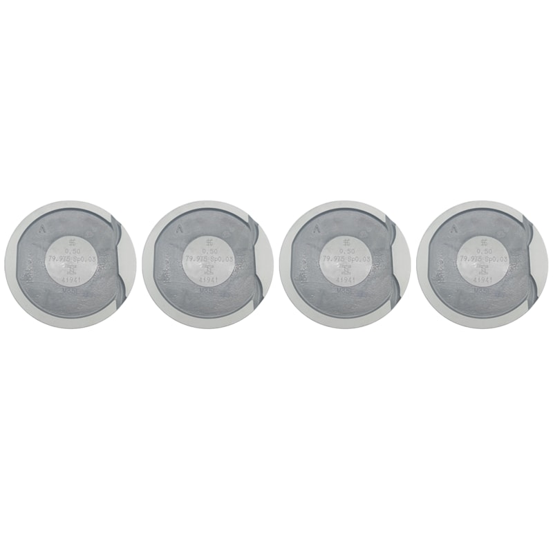 Thumbnail image - f8ecc09b-fffa-44cd-bc43-968f8b901653