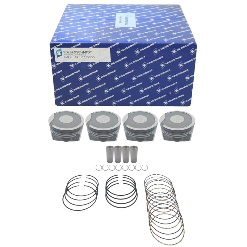 Thumbnail image - fd7491f8-6838-4a53-ab2b-b16cddb19563