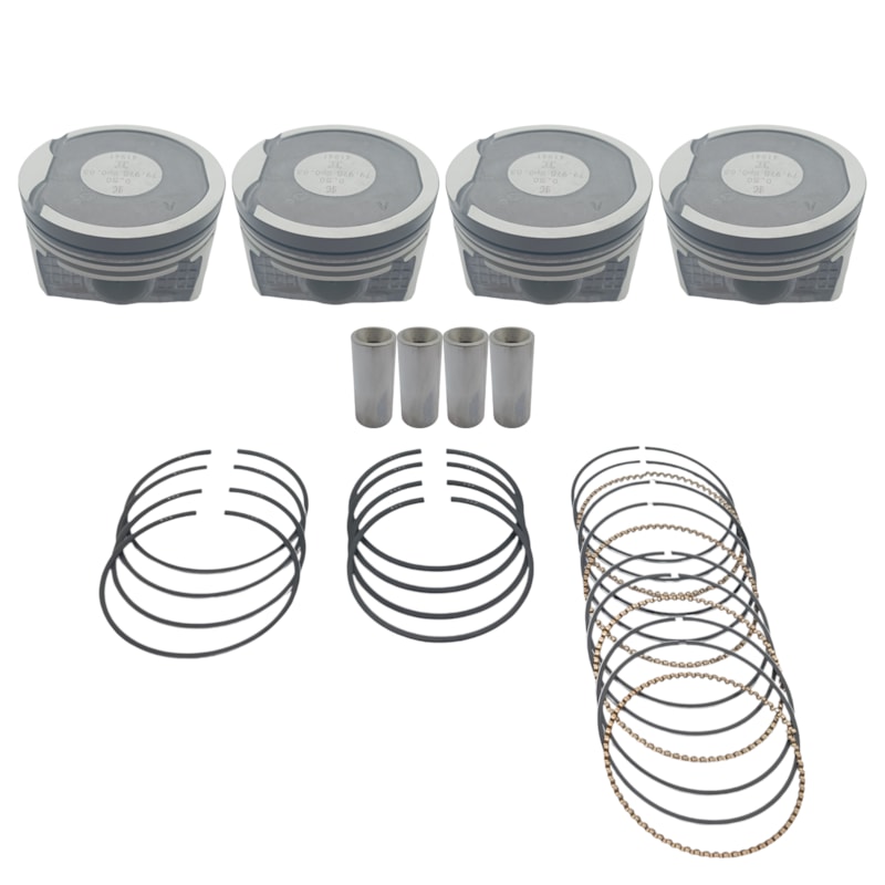 Thumbnail image - 5b40498c-667c-4c3f-a74e-c44a38b80fda