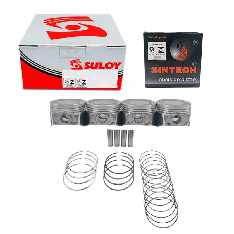 Thumbnail image - d87efff0-4e45-4b71-9f8d-22a5302f7951