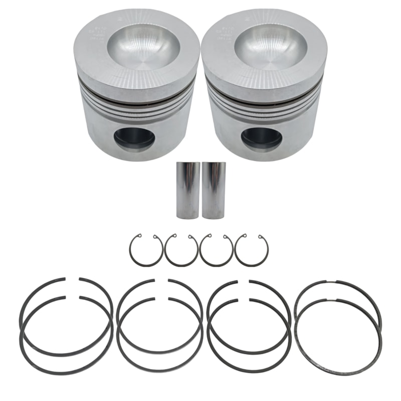 Thumbnail image - e2c58cf8-2e35-4a35-a879-73b99f59c0d3