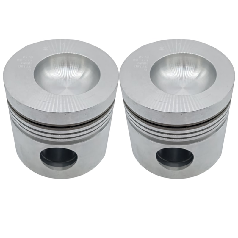 Thumbnail image - 39e7bca2-1161-43e3-8099-2abcbb75bca1