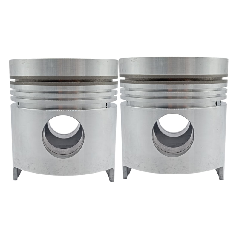 Thumbnail image - 34dc89a0-4625-413a-bbca-cf1f1f023e4c