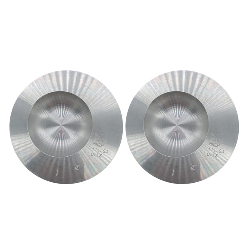 Thumbnail image - c0a12b91-2942-402b-9f84-245ffd9b0fc8