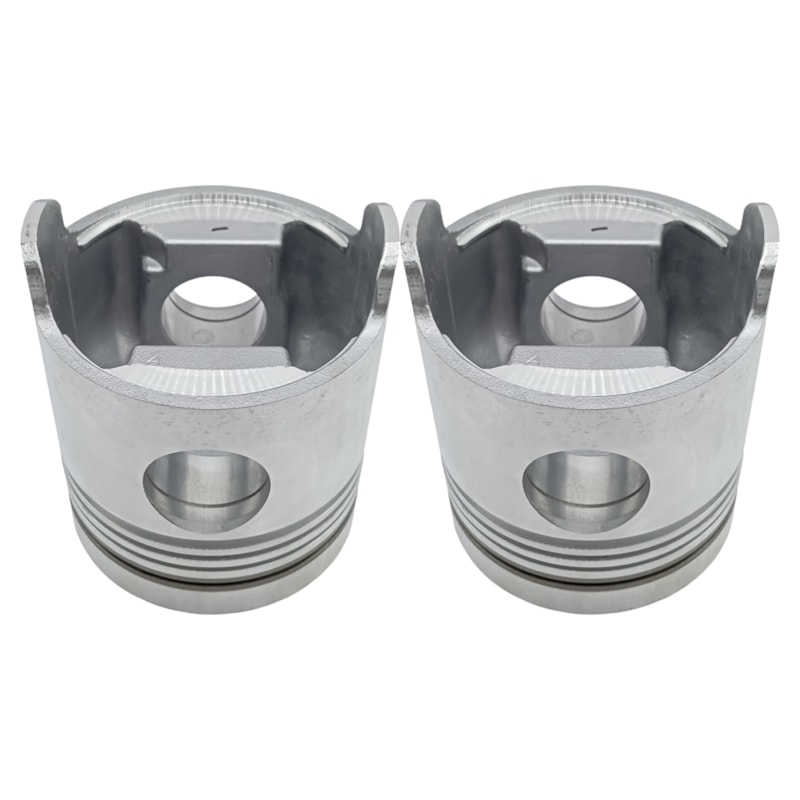 Thumbnail image - 88941234-dd9f-4ec2-bac4-bc1a290fc97d