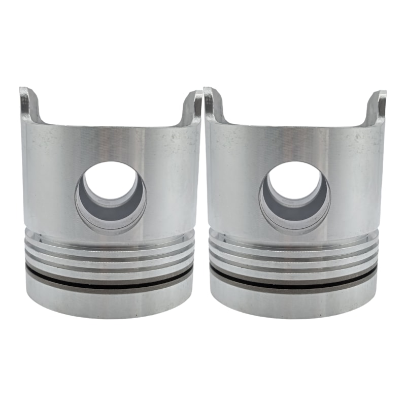 Thumbnail image - f3829fd4-78ff-4ecc-b2e2-318d3d865da3