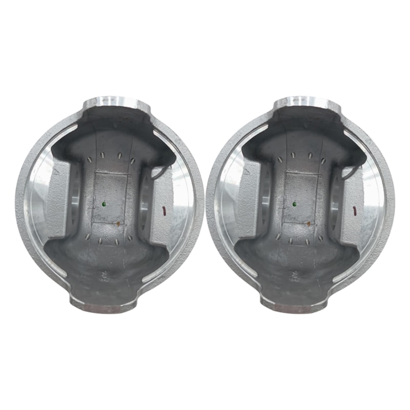 Thumbnail image - 2adbb0cd-2732-4ae1-8618-8708aeccc094