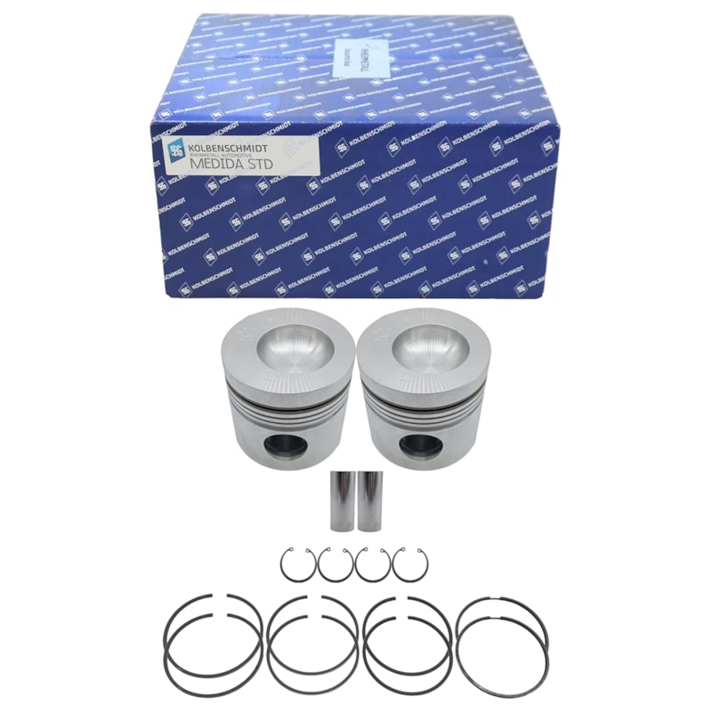 Thumbnail image - 78cff548-7b87-4adb-bda9-a8573ca077b8