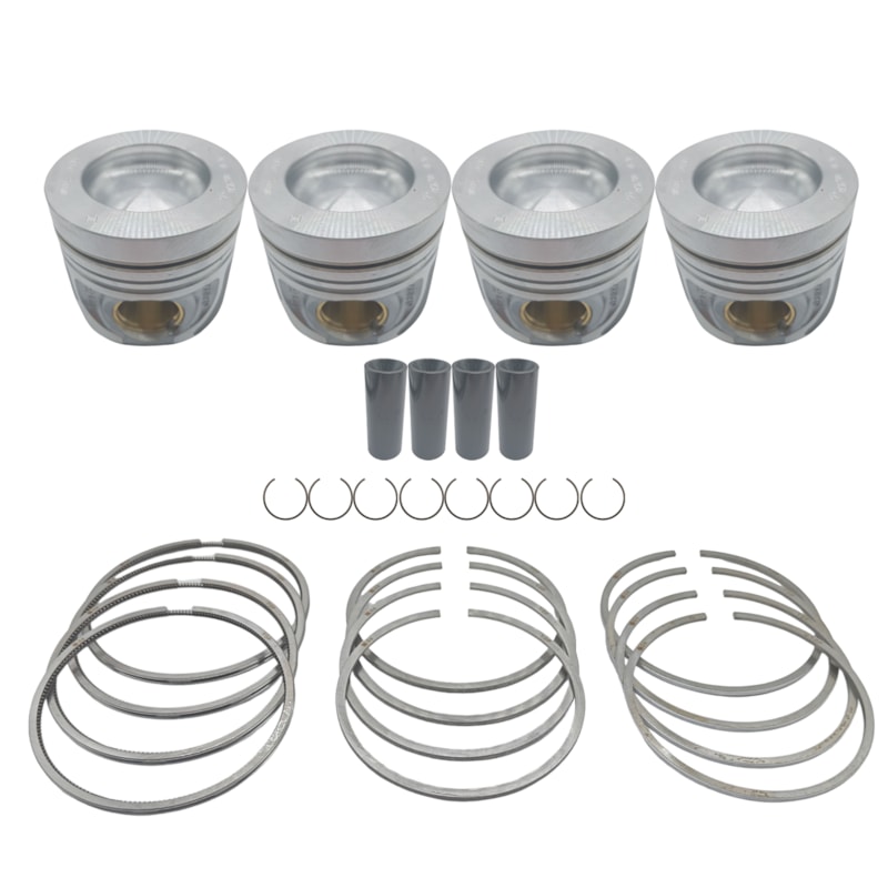 Thumbnail image - 87883042-6bea-4fab-a89d-cf1e991405f0