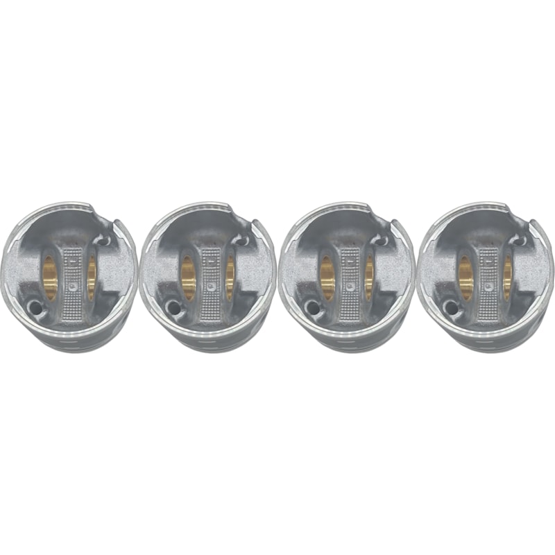 Thumbnail image - a3b5d8e6-a772-45f0-a3ef-7edea80894cf