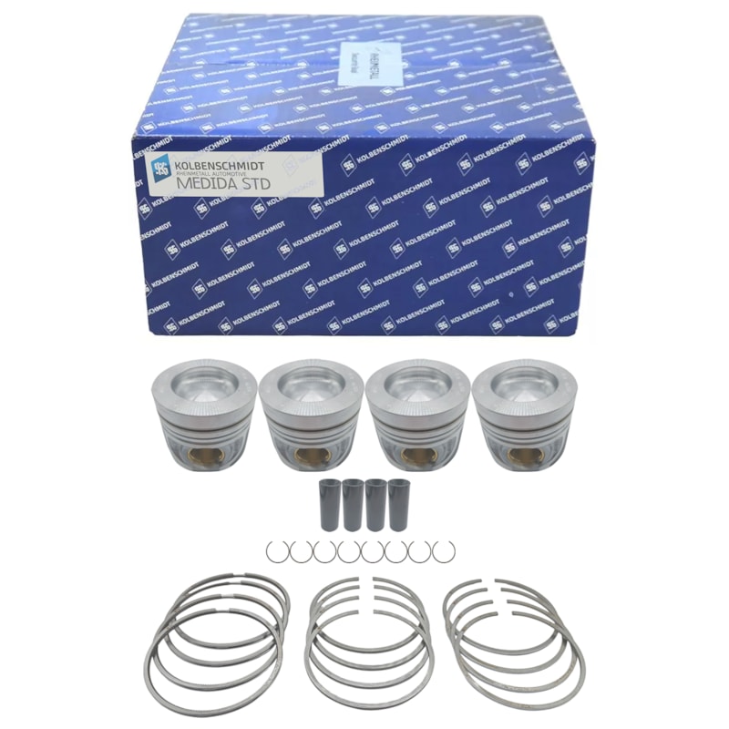 Thumbnail image - a54c9f8d-089e-49ae-a209-28cd70cff412