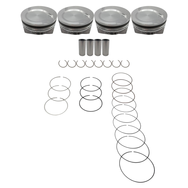 Thumbnail image - fdc9aab5-2f27-4983-a616-e4033083d5af