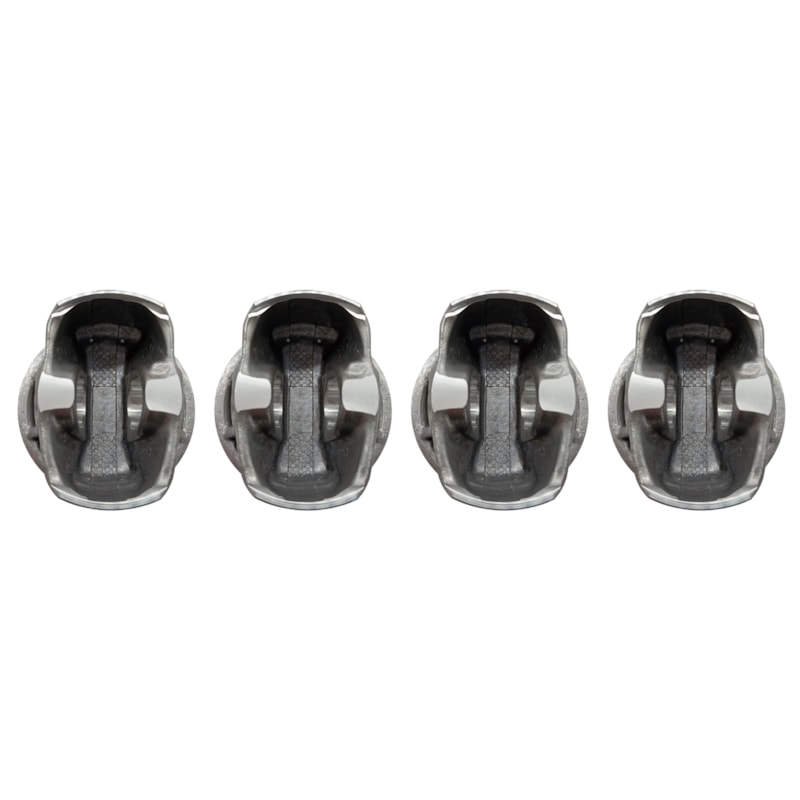 Thumbnail image - f4e26785-e042-4ac5-b89f-df3e395c3f43