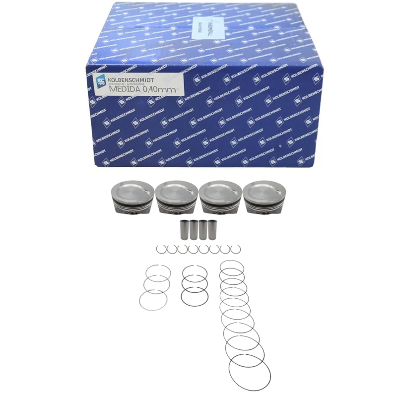 Thumbnail image - 01667c80-59f6-4aa9-8a4a-c31cadc933b0