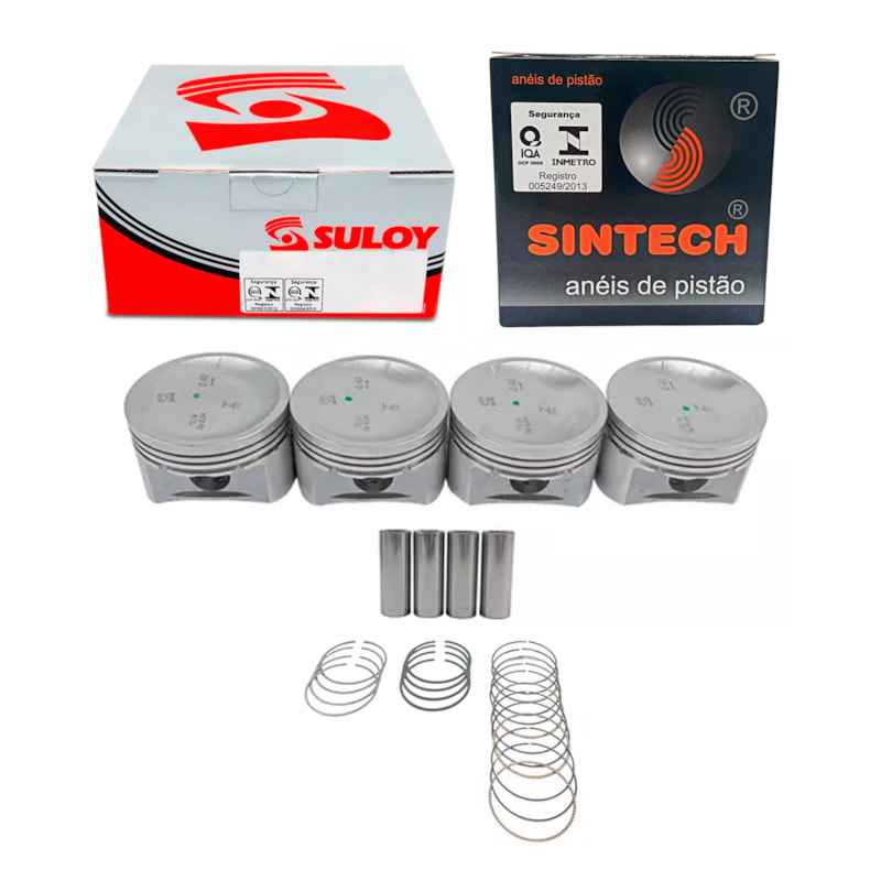 Thumbnail image - af0b14ba-6f8c-4907-9f2e-b27756ad4c61