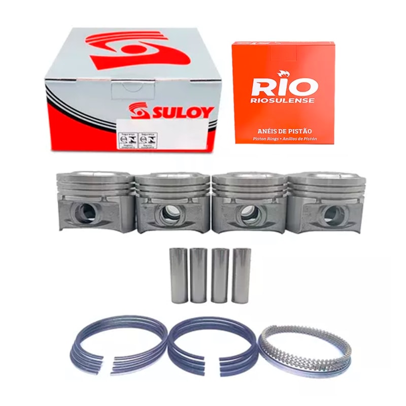 Thumbnail image - 309dae6a-5953-4883-acab-81c90bec9dd9