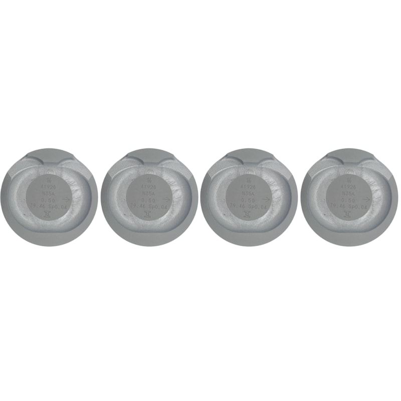 Thumbnail image - 2c5c3a7d-3e26-4da8-af04-204d27b05c88