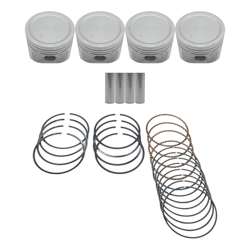 Thumbnail image - 90896e12-0bfd-480f-bc46-3b4659326ed3