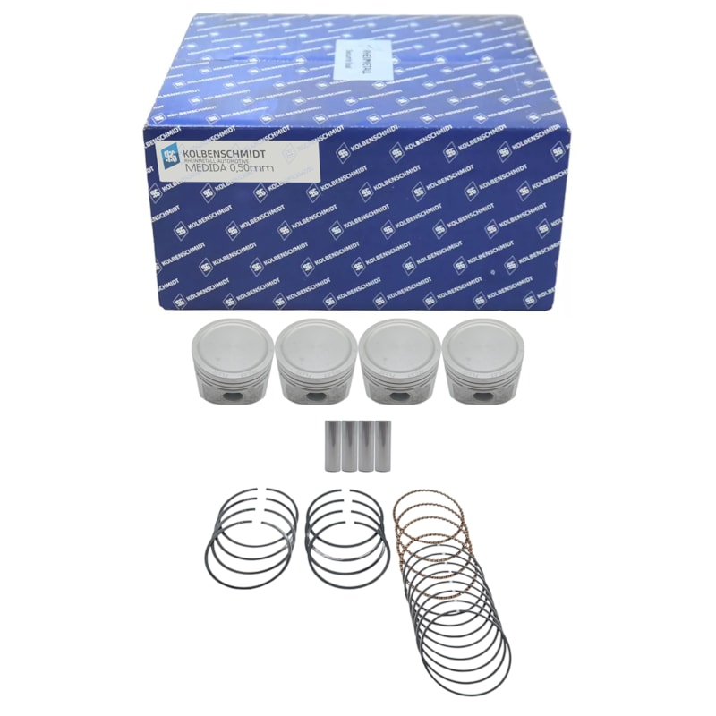 Thumbnail image - 6853aaeb-da2c-4f7b-b29c-723a2f9ddef3