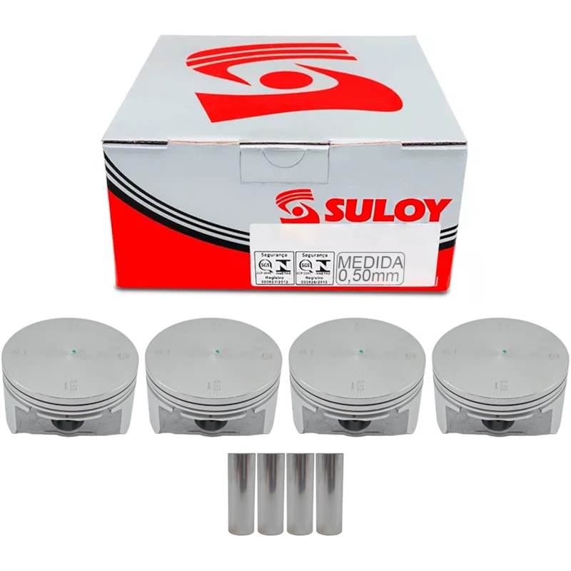 Thumbnail image - 17d97d75-20d0-4c0b-8fcb-9b546fcaf93b